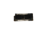 Steuergerät IAW59F.M5  46808849 Fiat Magneti Marelli 38756
