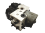 Abs-Pumpe Citroen Xsara Picasso 9633666580 0273004353 32807