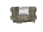 Steuergerät Fiat 46480662 IAW16F.EB  Magneti Marelli 36706