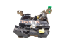 Türschloss Links Vorne Renault Kangoo 7701046799