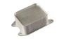 Ölkühler 04E117021C B10878 VVW Audi Seat Skoda Borsehung