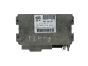Steuergerät 46524183 IAW 16F.EH 61602.109.00 Fiat Magneti Marelli 53468