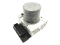 Abs-Pumpe Mercedes Sprinter A0074314612 0265251365 Bosch