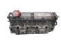 Zylinderkopf 9466 7701468014 1.9 TD F8QH740 Renault 19
