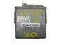 ca2-pk1790eby