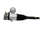 Stoßdämpfer Hinten Rechts 3D0616002H 56160000401 VW Phaeton Vika