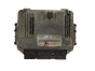 Steuergerät 0281011776 8200391966 8200386508 Renault Bosch 14046