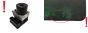 Abs-Pumpe Citroen C5 9657061080 10.0960-1147.3 MK60 ATE 3919