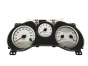 Tacho Kombiinstrument Toyota Rav4 83800-42A60 157520-2791 51319