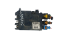 Steuergerät 243800011R 7W PRT07830 Renault Valeo 39968