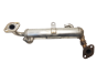 Agr-Kühler Opel 8973635152 1.7 CDTI