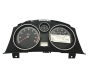 Tacho Kombiinstrument Opel Astra H 13216686PH GM RHD 