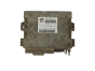 Steuergerät IAW18FD.5Z 46531218 61600.404.00 Fiat Magneti Marelli 15558
