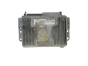 Steuergerät S115300202A 7700875745 7700105980 Renault Siemens 40885