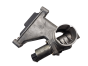 Agr-Ventil Renault Laguna 2 8200294794 8200056350 8200276591 2.2 DCI