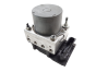 Abs-Pumpe Opel Corsa C 13182319 0265800443 0265231583 Bosch 1165