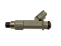 Einspritzdüse Citroen Peugeot Toyota 1,0 1,4 23250 00030 Denso