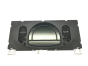 Tacho Kombiinstrument Renault Modus 8200418023 D 54397