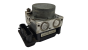 Abs-Pumpe Renault 8200527390 0265800519 0265231734 1968
