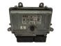 ca38-pk16765eby