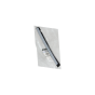 Abdeckung Links Hinten Neues Original 822B53247R Renault