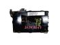 efs-db6172eby