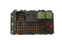 Steuergerät BSI Mini 518030507 6906600-02