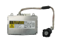 Xenon-Steuergerät Porsche 99763128301 39000-17138 Koito