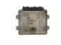 Steuergerät 51822896 4100147 6A0.3B0.00.A9 Fiat Metatron 47071
