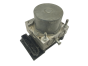 Abs-Pumpe Mitsubishi Colt MN116161 A4544200975 0265800403 64403