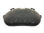 Tacho Kombiinstrument Peugeot 206 9656696180 50968