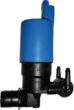 Pumpe Für Scheibenwaschanlage Original Peugeot Citroen C5 607 Berlingo 6434A8