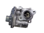 Agr-Ventil Master 3 Movano 2 NV400 147109869R H8201353607
