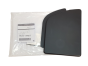 Tankdeckel Neues Original Master 3 Movano 7813000Q0C