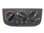 jj7811eby