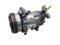Klimakompressor 8200840770 Sanden SD6V12 1910 1.2 Renault