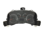 Tacho Kombiinstrument Fiat Panda 51871018 503005311001 51840