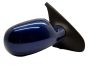 ef1-dh2653eby