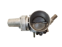 Drosselklappe Opel Vectra C Signum 24445586 0280750119 3.2 V6
