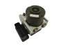 Abs-Pumpe Ford Focus C-Max 3M51-2M110-AD 10.0970-0105.3 62933