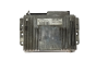 Steuergerät S115300202A 7700875745 7700105980 Renault Siemens 17251
