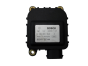 Schrittmotor Opel Astra Zafira 0132801134 Bosch Behr 1080