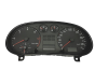 Tacho Kombiinstrument Audi A3 8L 8L0919860D 110008894001 57133