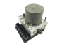 Abs-Pumpe Citroen Peugeot 9649988180 0265234152 0265950374 62312
