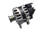 Lichtmaschine Generator Neues Renault Captur 2 231009092R TG12S333 Valeo