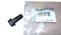 Schraube Original 151888146R Renault Dacia