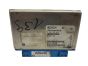 ca24-pk16299eby
