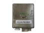 ca2-pk3159eby