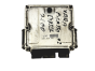 Steuergerät 0281010595 9642014980 28FM0000 PSA Bosch 16371