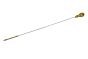 mk7968eby